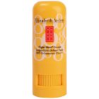 Elizabeth Arden Eight Hour Cream Targeted Sun Defence Stick lokální péče proti slunečnímu záření SPF 50