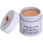 Elizabeth Arden Eight Hour Cream Nightime Miracle Moisturizer noční hydratační krém