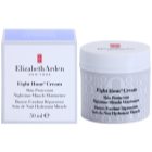 Elizabeth Arden Eight Hour Cream Nightime Miracle Moisturizer noční hydratační krém
