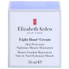Elizabeth Arden Eight Hour Cream Nightime Miracle Moisturizer noční hydratační krém