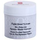 Elizabeth Arden Eight Hour Cream Nightime Miracle Moisturizer noční hydratační krém
