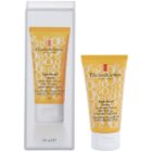 Elizabeth Arden Eight Hour Cream Sun Defense For Face крем для обличчя для засмаги SPF 50