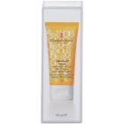 Elizabeth Arden Eight Hour Cream Sun Defense For Face крем для обличчя для засмаги SPF 50