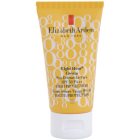 Elizabeth Arden Eight Hour Cream Sun Defense For Face крем для обличчя для засмаги SPF 50