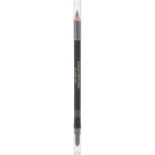 Elizabeth Arden Beautiful Color Smoky Eyes Pencil eyeliner khol cu aplicator