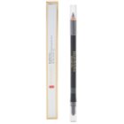 Elizabeth Arden Beautiful Color Smoky Eyes Pencil eyeliner khol cu aplicator
