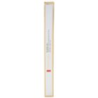 Elizabeth Arden Beautiful Color Smoky Eyes Pencil eyeliner khol cu aplicator