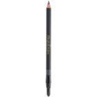 Elizabeth Arden Beautiful Color Smoky Eyes Pencil eyeliner khol cu aplicator