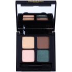 Elizabeth Arden Beautiful Color Eye Shadow Quad paleta farduri de ochi