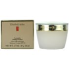 Elizabeth Arden Ceramide Plump Perfect Ultra Lift and Firm Moisture Cream hydratační krém s liftingovým efektem