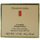 Elizabeth Arden Ceramide Plump Perfect Ultra Lift and Firm Moisture Cream hydratační krém s liftingovým efektem