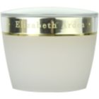 Elizabeth Arden Ceramide Plump Perfect Ultra Lift and Firm Moisture Cream hydratační krém s liftingovým efektem