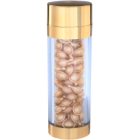 Elizabeth Arden Ceramide Capsules denní sérum pro vyhlazení vrásek v kapslích