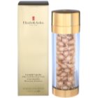 Elizabeth Arden Ceramide Capsules denní sérum pro vyhlazení vrásek v kapslích