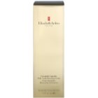 Elizabeth Arden Ceramide Capsules denní sérum pro vyhlazení vrásek v kapslích