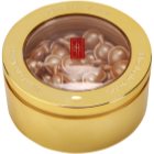 Elizabeth Arden Ceramide Capsules Daily Youth Restoring Serum pleťové sérum v kapslích