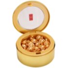 Elizabeth Arden Ceramide Capsules Daily Youth Restoring Serum pleťové sérum v kapslích