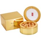 Elizabeth Arden Ceramide Capsules Daily Youth Restoring Serum pleťové sérum v kapslích