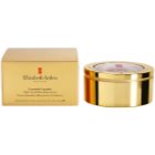 Elizabeth Arden Ceramide Capsules Daily Youth Restoring Serum pleťové sérum v kapslích