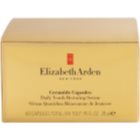Elizabeth Arden Ceramide Capsules Daily Youth Restoring Serum pleťové sérum v kapslích