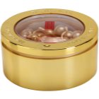 Elizabeth Arden Ceramide Capsules Daily Youth Restoring Serum pleťové sérum v kapslích