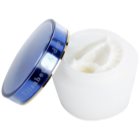 Elizabeth Arden Ceramide Plump Perfect Ultra All Night Repair and Moisture Cream erneuernde Nachtcreme