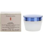 Elizabeth Arden Ceramide Plump Perfect Ultra All Night Repair and Moisture Cream erneuernde Nachtcreme