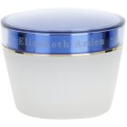 Elizabeth Arden Ceramide Plump Perfect Ultra All Night Repair and Moisture Cream erneuernde Nachtcreme