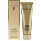 Elizabeth Arden Ceramide Plump Perfect Gentle Line Smoothing Exfoliator peeling cremoso para rosto