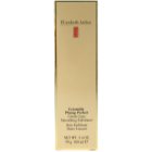 Elizabeth Arden Ceramide Plump Perfect Gentle Line Smoothing Exfoliator peeling cremoso para rosto