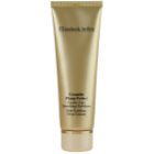 Elizabeth Arden Ceramide Plump Perfect Gentle Line Smoothing Exfoliator peeling cremoso para rosto