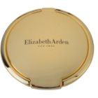 Elizabeth Arden Ceramide Cream Blush krémová tvářenka