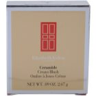 Elizabeth Arden Ceramide Cream Blush krémes arcpirosító