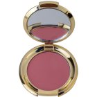 Elizabeth Arden Ceramide Cream Blush krémes arcpirosító
