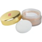 Elizabeth Arden Ceramide Skin Soothing Loose Powder loser Puder