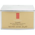 Elizabeth Arden Ceramide Skin Soothing Loose Powder loser Puder