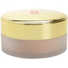 Elizabeth Arden Ceramide Skin Soothing Loose Powder pudra