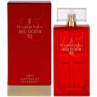 Elizabeth Arden Red Door 25th Anniversary parfémovaná voda pro ženy 100 ml