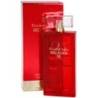 Elizabeth Arden Red Door 25th Anniversary parfémovaná voda pro ženy 100 ml