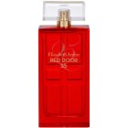 Elizabeth Arden Red Door 25th Anniversary parfémovaná voda pro ženy 100 ml