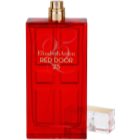 Elizabeth Arden Red Door 25th Anniversary parfémovaná voda pro ženy 100 ml