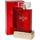 Elizabeth Arden Red Door 25th Anniversary parfémovaná voda pro ženy 100 ml