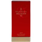 Elizabeth Arden Red Door 25th Anniversary parfémovaná voda pro ženy 100 ml