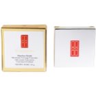 Elizabeth Arden Flawless Finish Maximum Coverage Concealer kompaktni korektor proti temnim kolobarjem