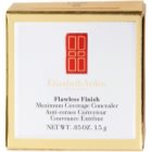 Elizabeth Arden Flawless Finish Maximum Coverage Concealer kompaktní korektor proti tmavým kruhům