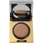Elizabeth Arden Flawless Finish Maximum Coverage Concealer kompaktní korektor proti tmavým kruhům
