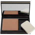 Elizabeth Arden Flawless Finish Sponge-On Cream Makeup crema compacta