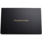 Elizabeth Arden Flawless Finish Sponge-On Cream Makeup crema compacta