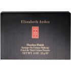 Elizabeth Arden Flawless Finish Sponge-On Cream Makeup crema compacta