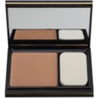 Elizabeth Arden Flawless Finish Sponge-On Cream Makeup crema compacta